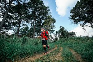 BIB: 
                            <button type="button" onclick="openModal(26042983)" class="btn btn-primary btn-sm float-right btn-popup" data-toggle="modal" data-target=".modal-high-quality">
                        <i class="fas fa-shopping-cart"></i> Add to Cart
                    </button>
                                            <button type="button" onclick="isThisMe(26042983, true)" class="btn btn-success btn-sm float-right btn-popup btn-isme hidden" data-toggle="tooltip" data-placement="bottom" title="นี่คือรูปของคุณใช่ไหม คลิกที่นี่เพื่อเอาเข้าอัลบั้ม">
                        <i class="fas fa-plus"></i> Add to album
                    </button>
                    <button type="button" onclick="isThisMe(26042983, false)" class="btn btn-warning btn-sm float-right btn-popup btn-isnotme hidden">
                        <i class="fas fa-ban"></i> Remove from album
                    </button>